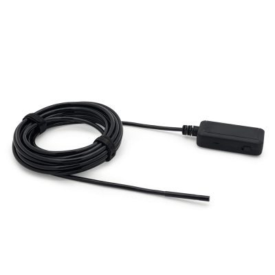 Мини WiFi эндоскоп Scope Best (длина кабеля 5 м., 1080P)-1