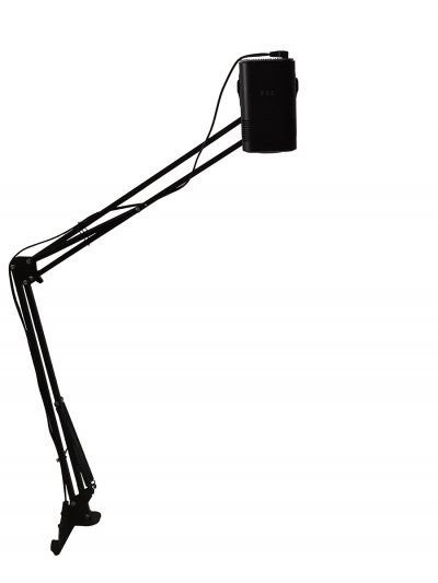 Проектор для рисования SketchX с приложением-2