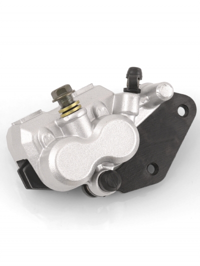 Задний тормозной суппорт-2