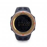 Наручные часы SKMEI 1250
