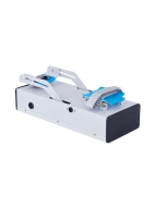 Реабилитационный тренажер для разработки локтевого сустава Articulon Pro