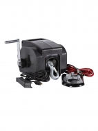 Электрическая лебёдка для лодок ProBoat