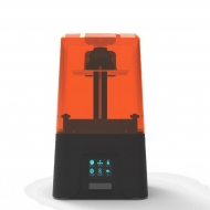 3D-принтер Easy3d ET-3000