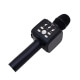 Микрофон Bluetooth караоке Joyroom JR-MC3