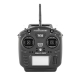 Аппаратура управления пульт FPV Radiomaster TX12 MK II ELRS 2.4, 2480 ГГц