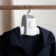 Вешалка-сушилка электрическая для одежды Umate