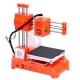 Домашний 3D принтер Easythreed K7