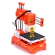 Домашний 3D принтер Easythreed K7